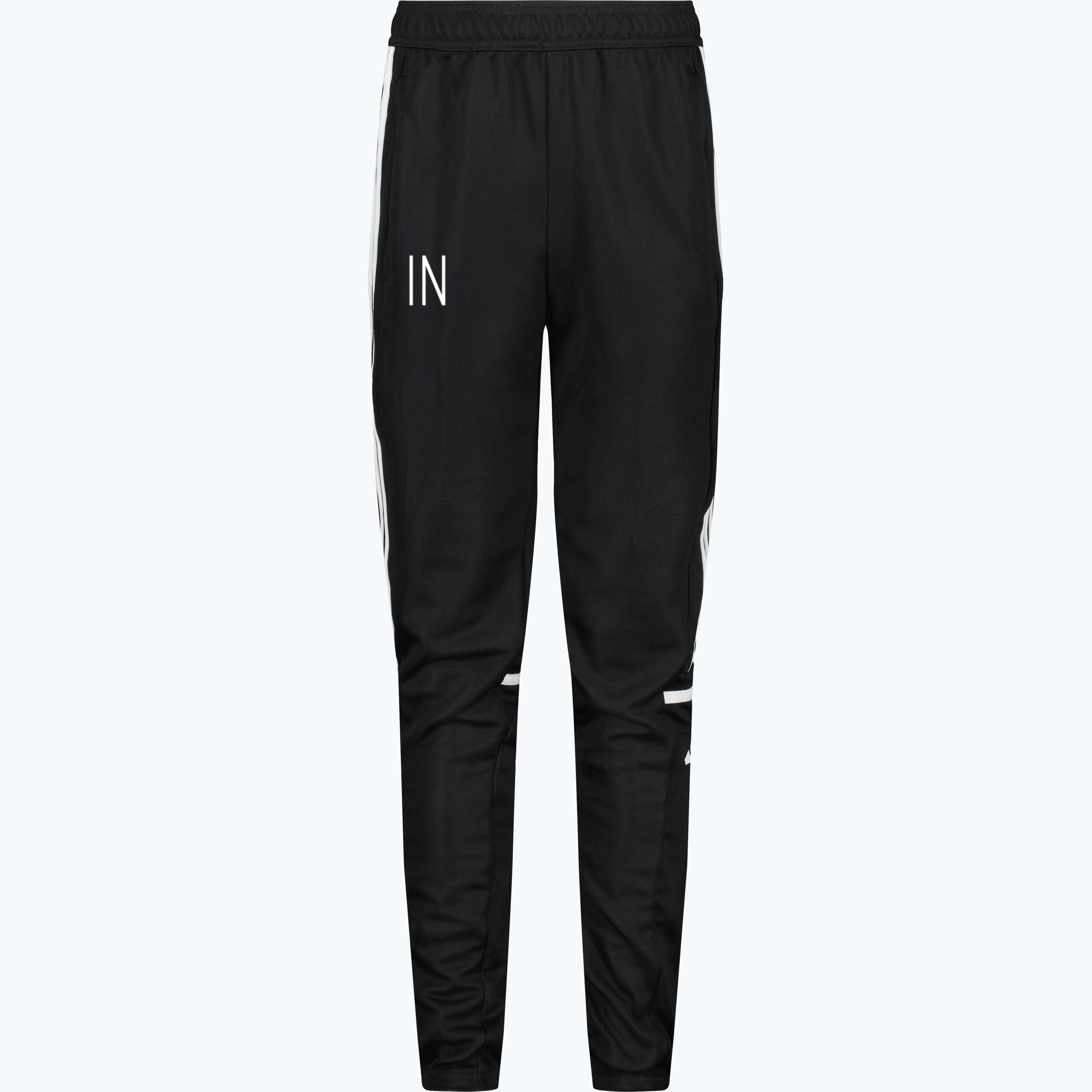 Squadra 25 Jr träningsbyxor