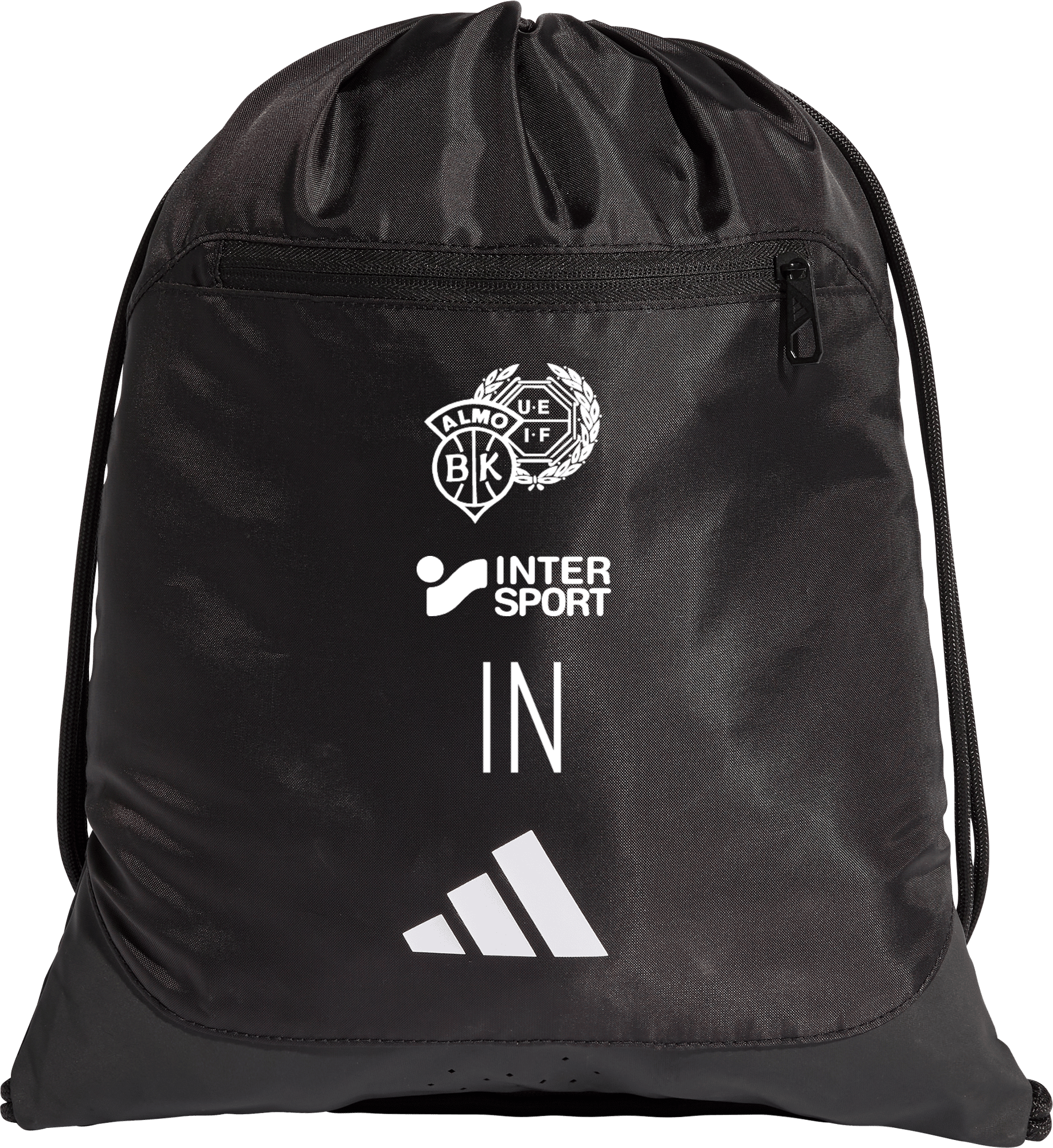 adidas Tiro gympapåse