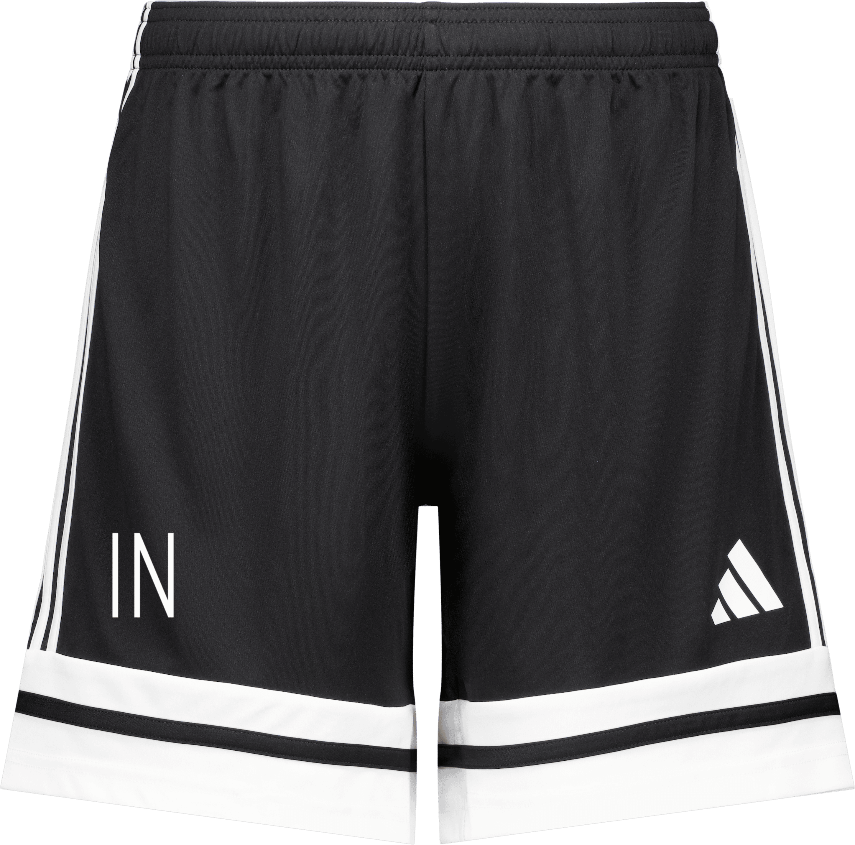 adidas Squadra 25 W träningsshorts