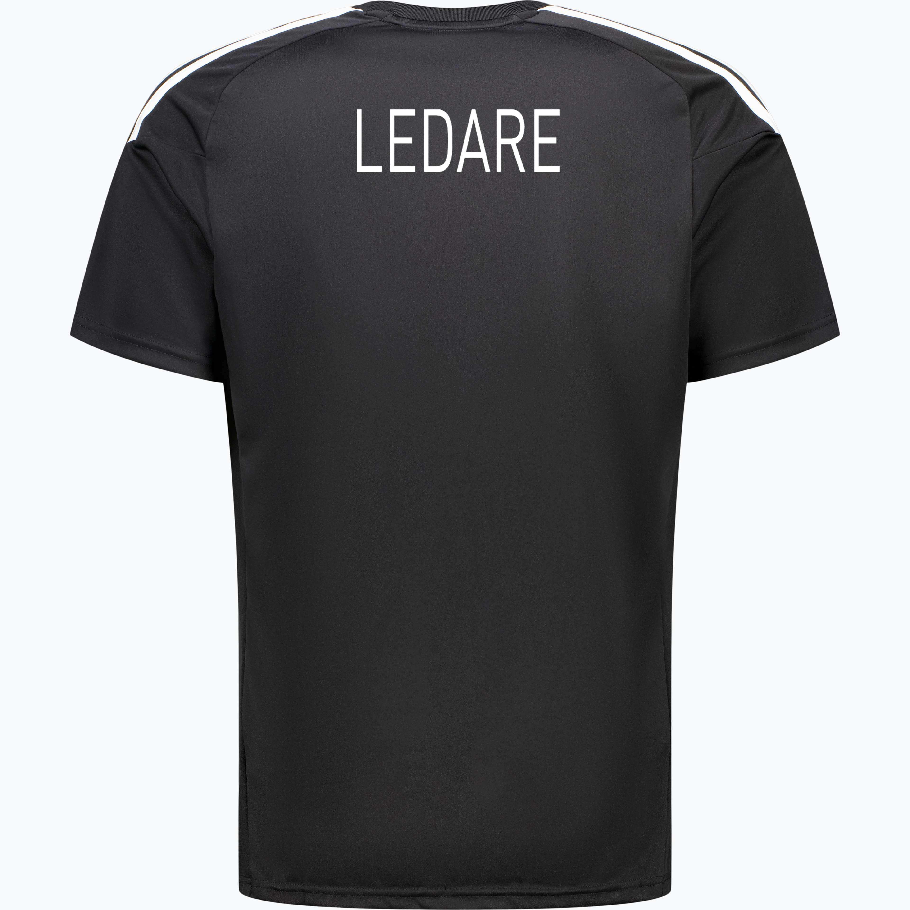 Tiro26 League M träningst-shirt