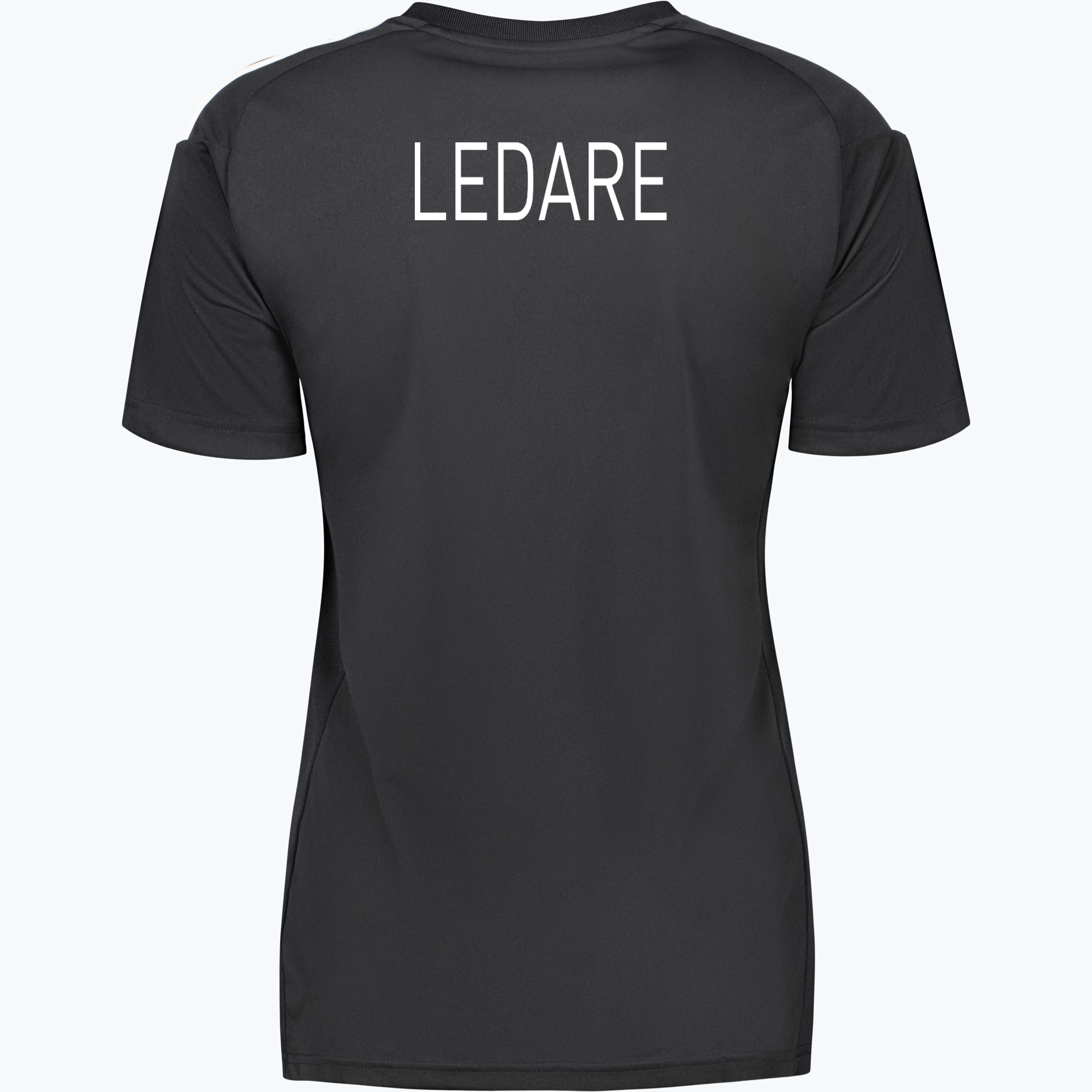 Tiro26 League W träningst-shirt