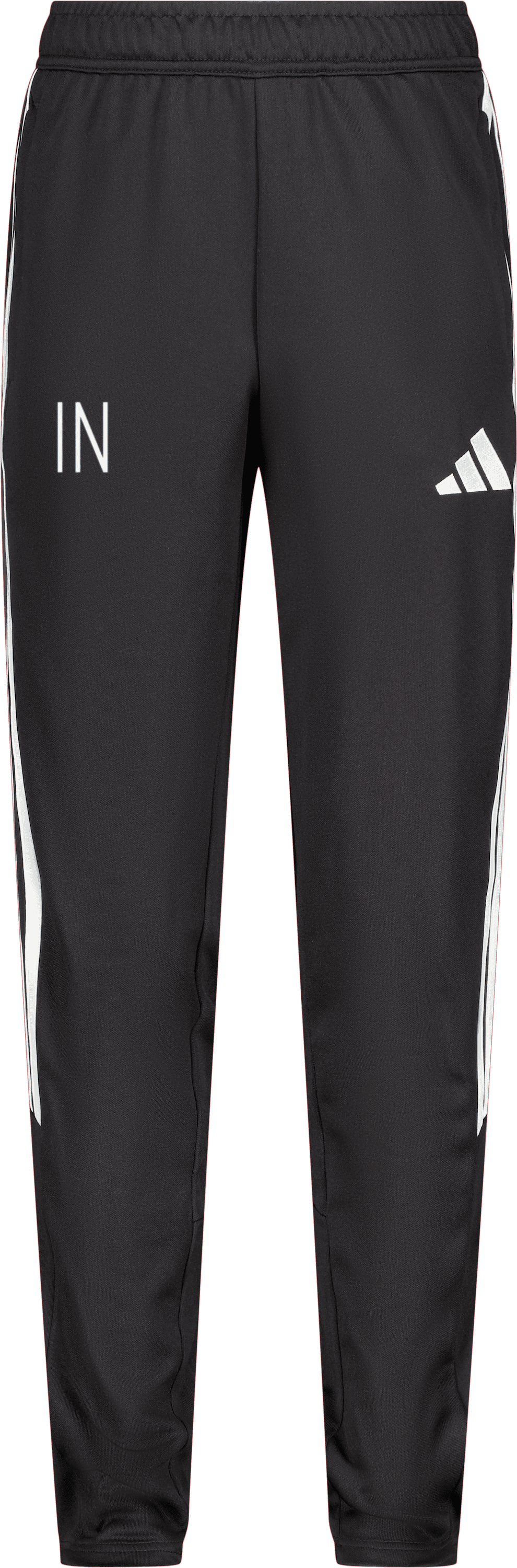 adidas Tiro26 League JR träningsbyxor