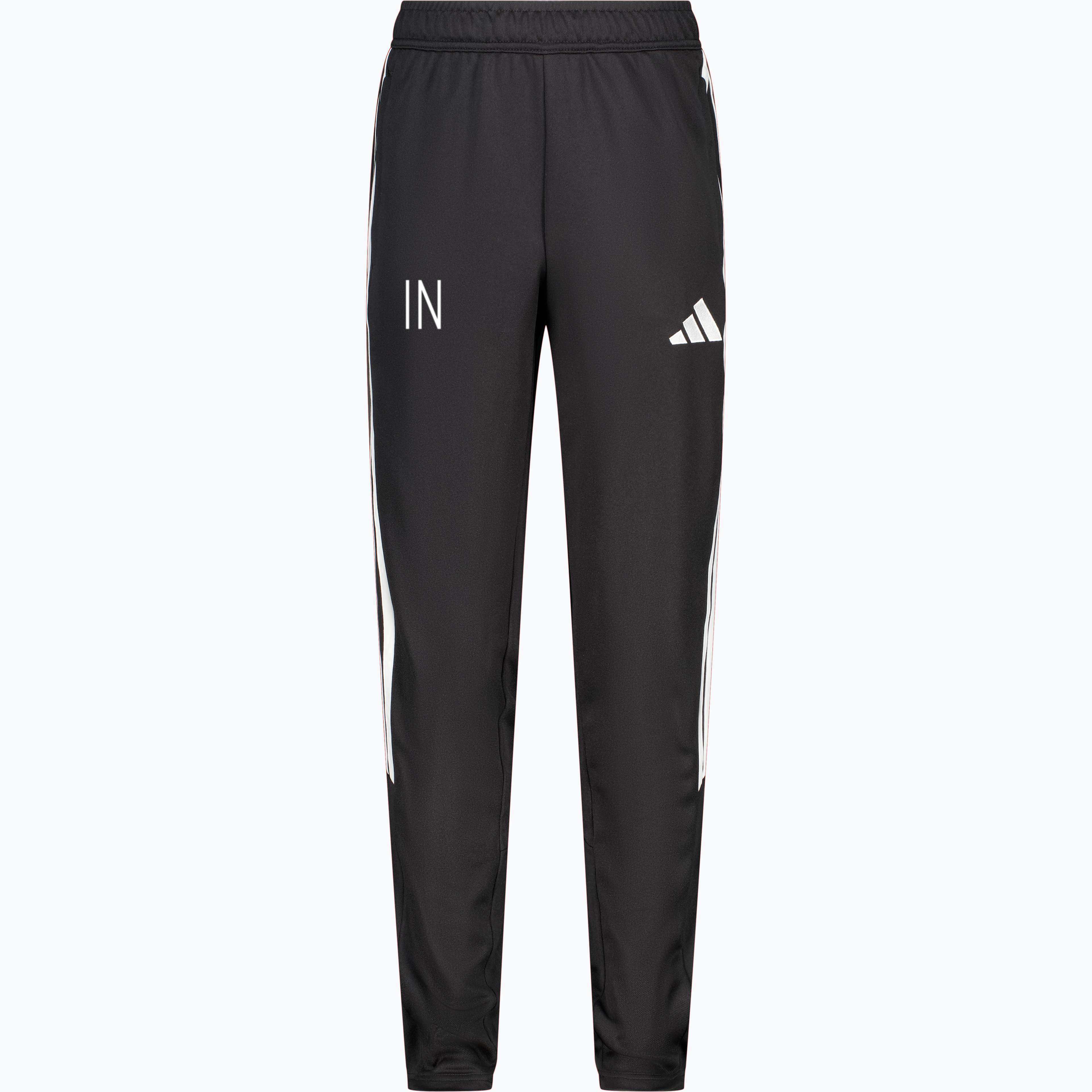 Tiro26 League JR träningsbyxor