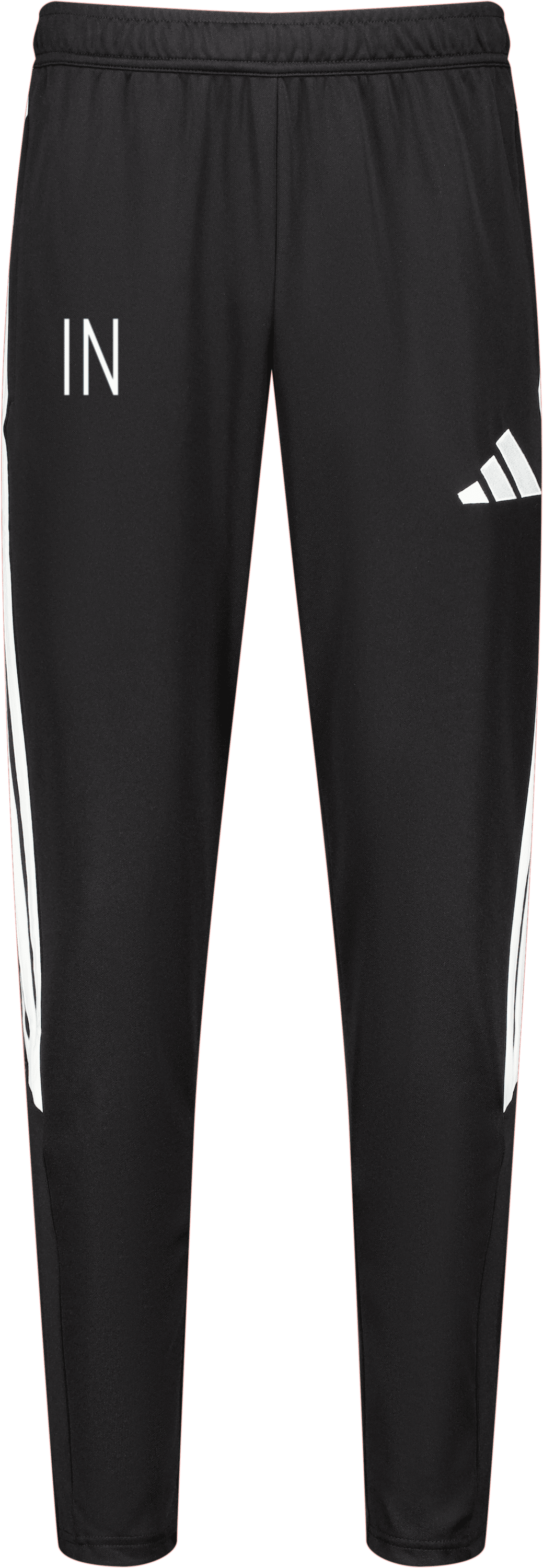 adidas Tiro26 League M träningsbyxor