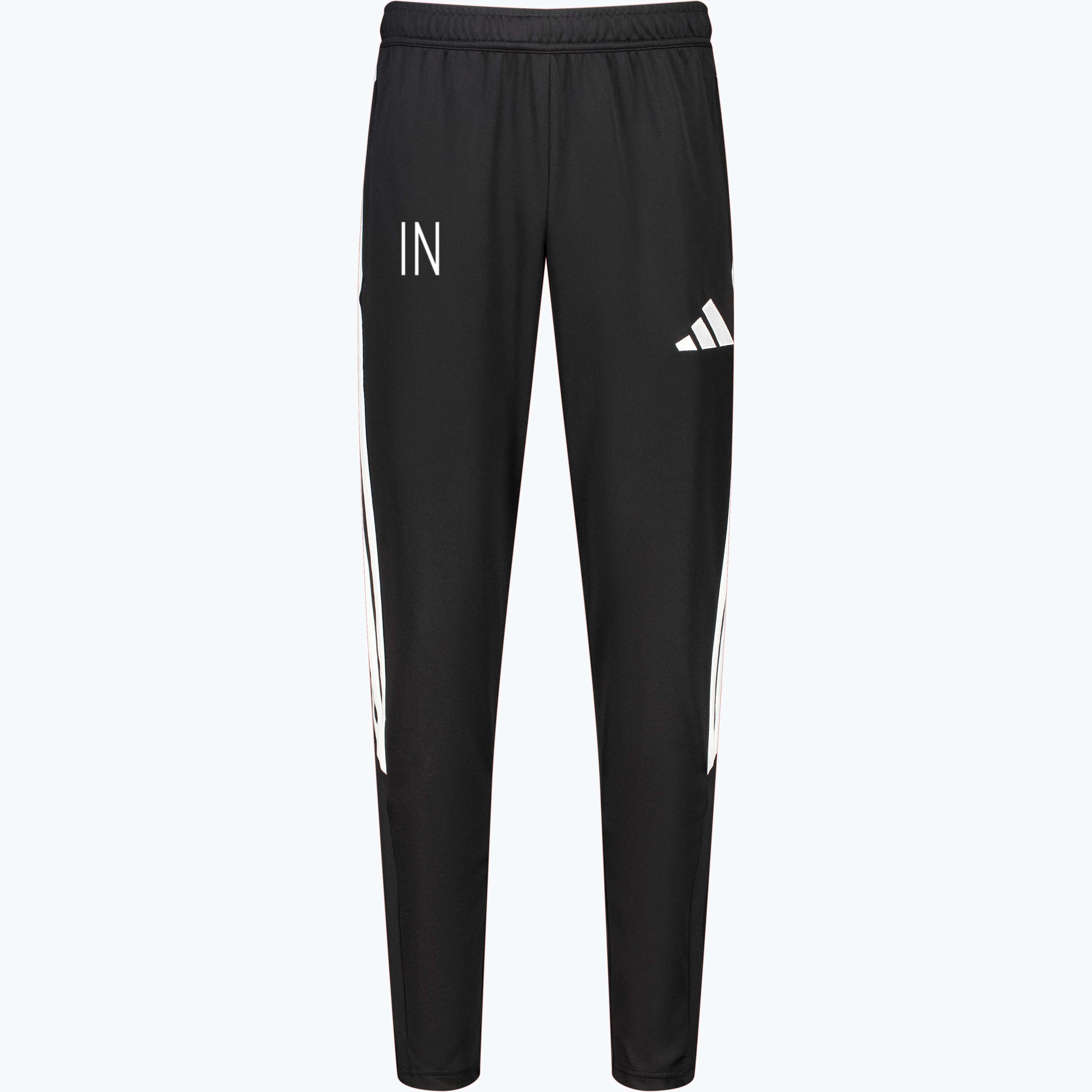 Tiro26 League M träningsbyxor