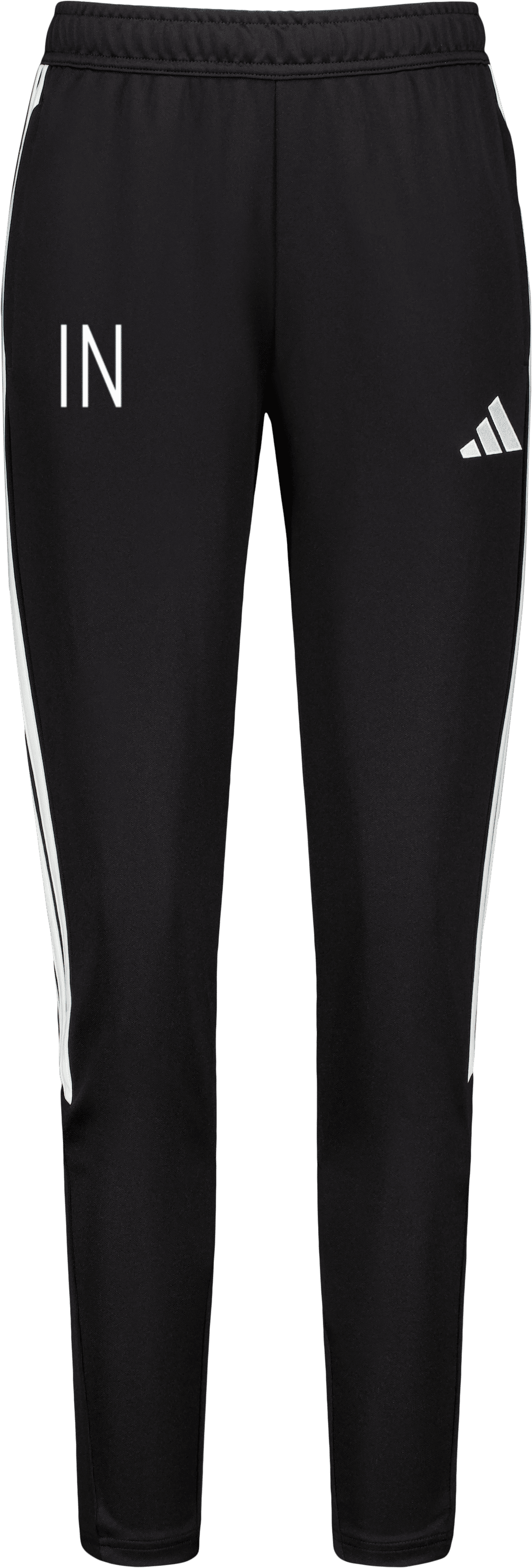 adidas Tiro26 League W träningsbyxor