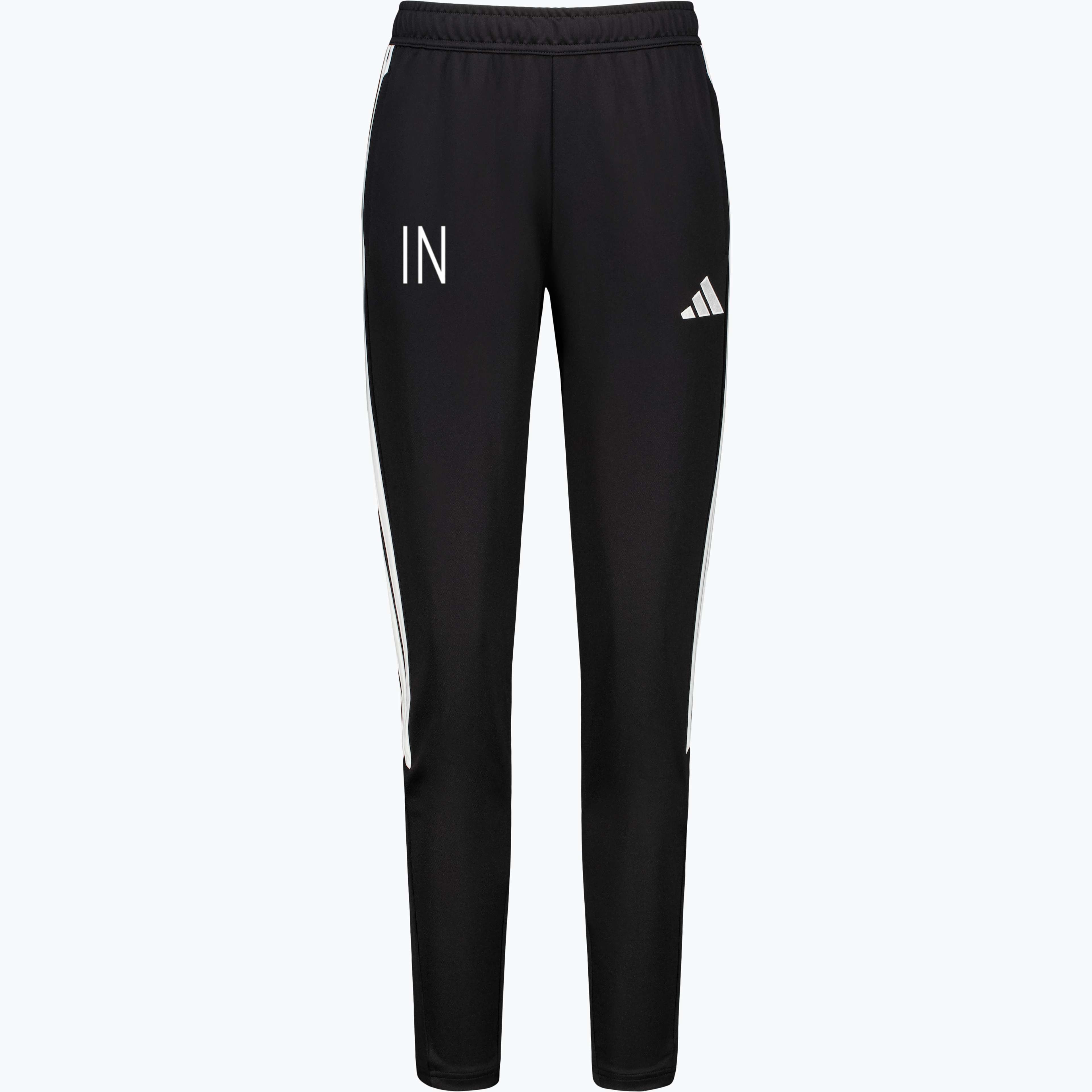 Tiro26 League W träningsbyxor