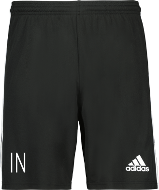 adidas Squadra 21 Jr Shorts