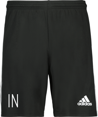 adidas Squadra 21 Shorts