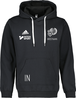 adidas Entrada22 Hoody