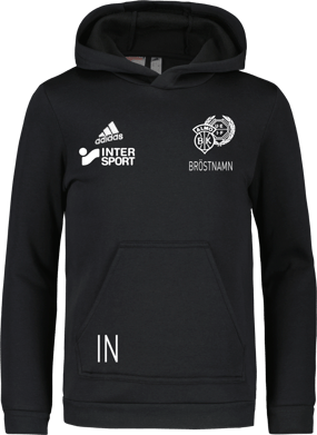 adidas Entrada22 Jr Hoody