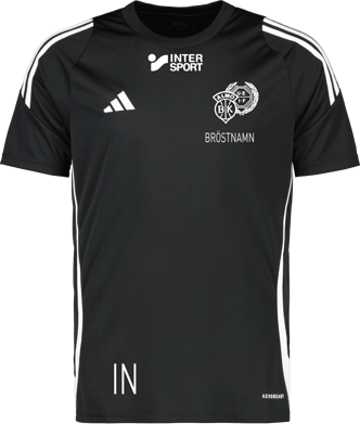 adidas Tiro 24 t-shirt