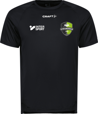 Craft Rush 2.0 M träningst-shirt