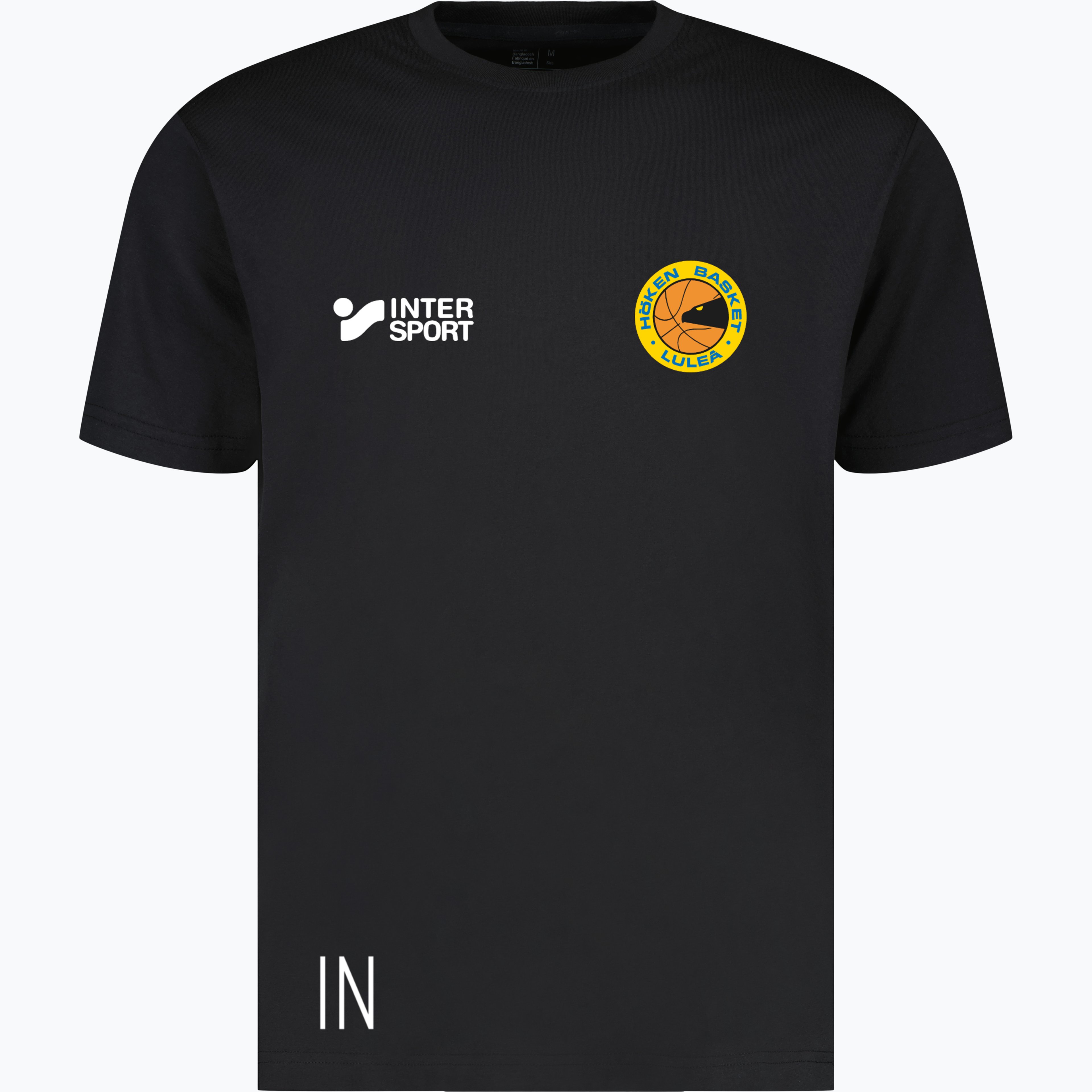 Community 2.0 JR t-shirt