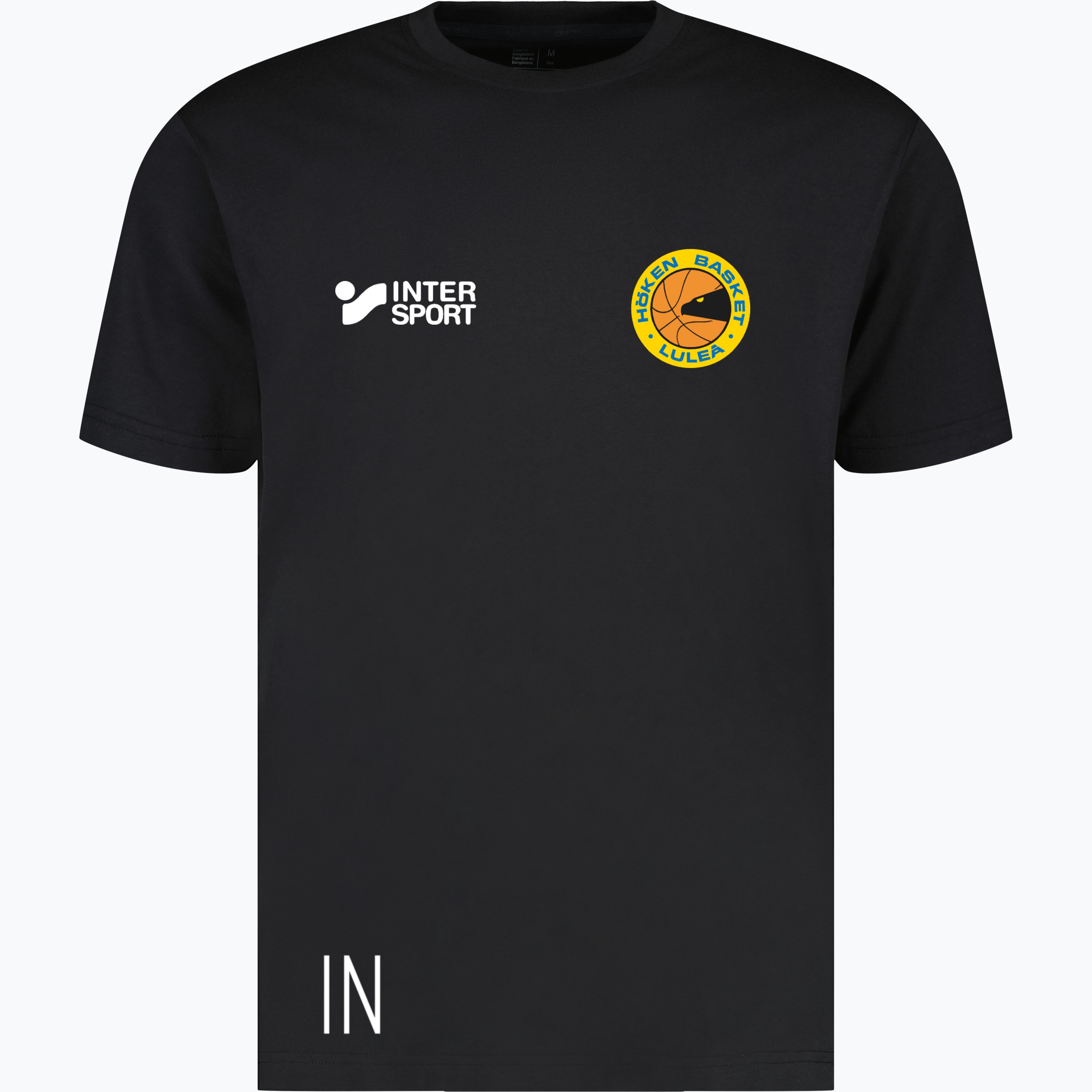 Community 2.0 t-shirt