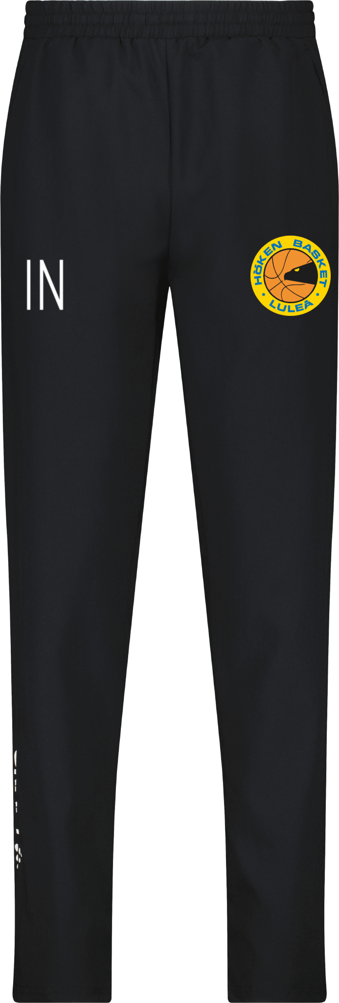 Craft Rush 2.0 Training Pants M