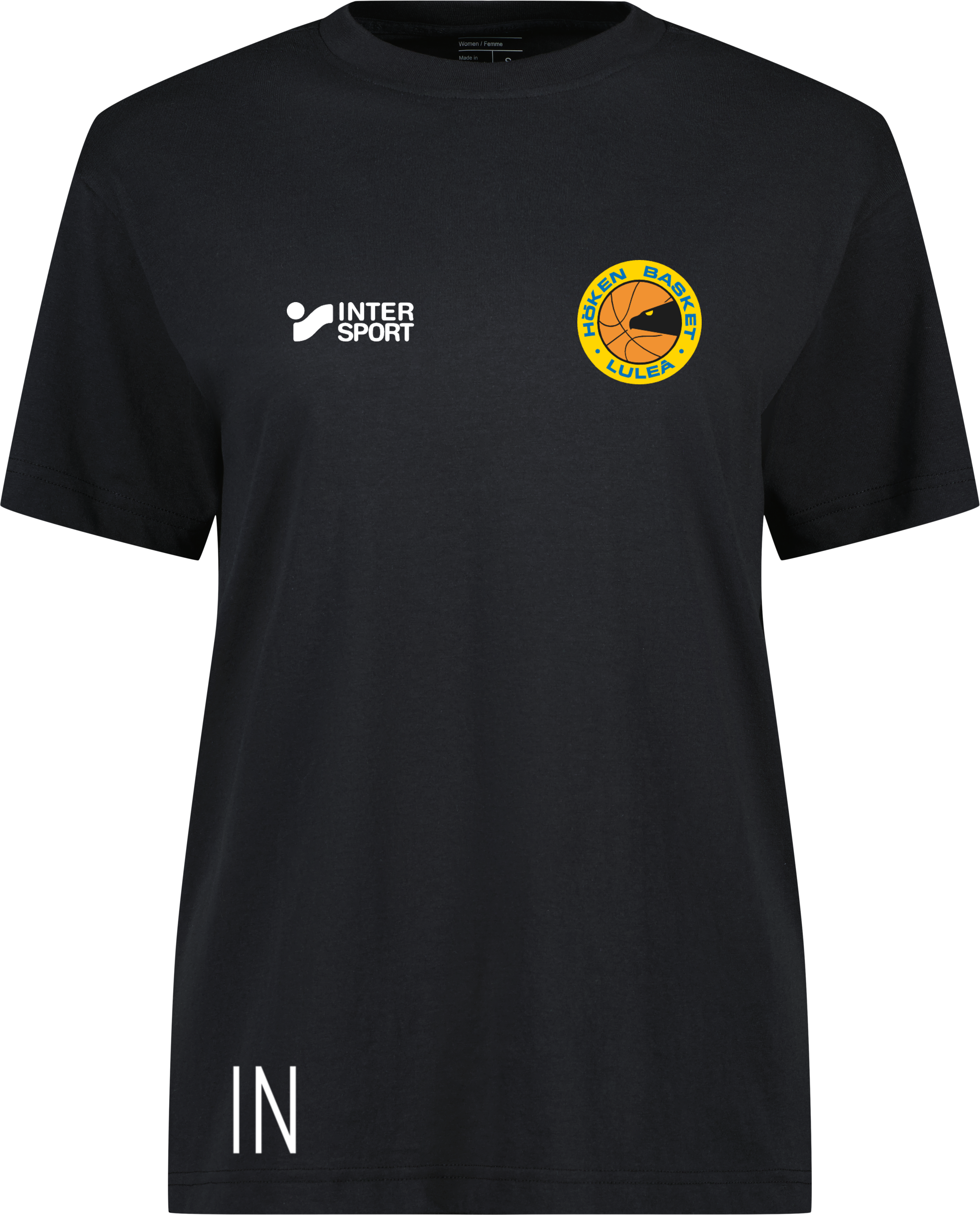 Craft Community 2.0 t-shirt