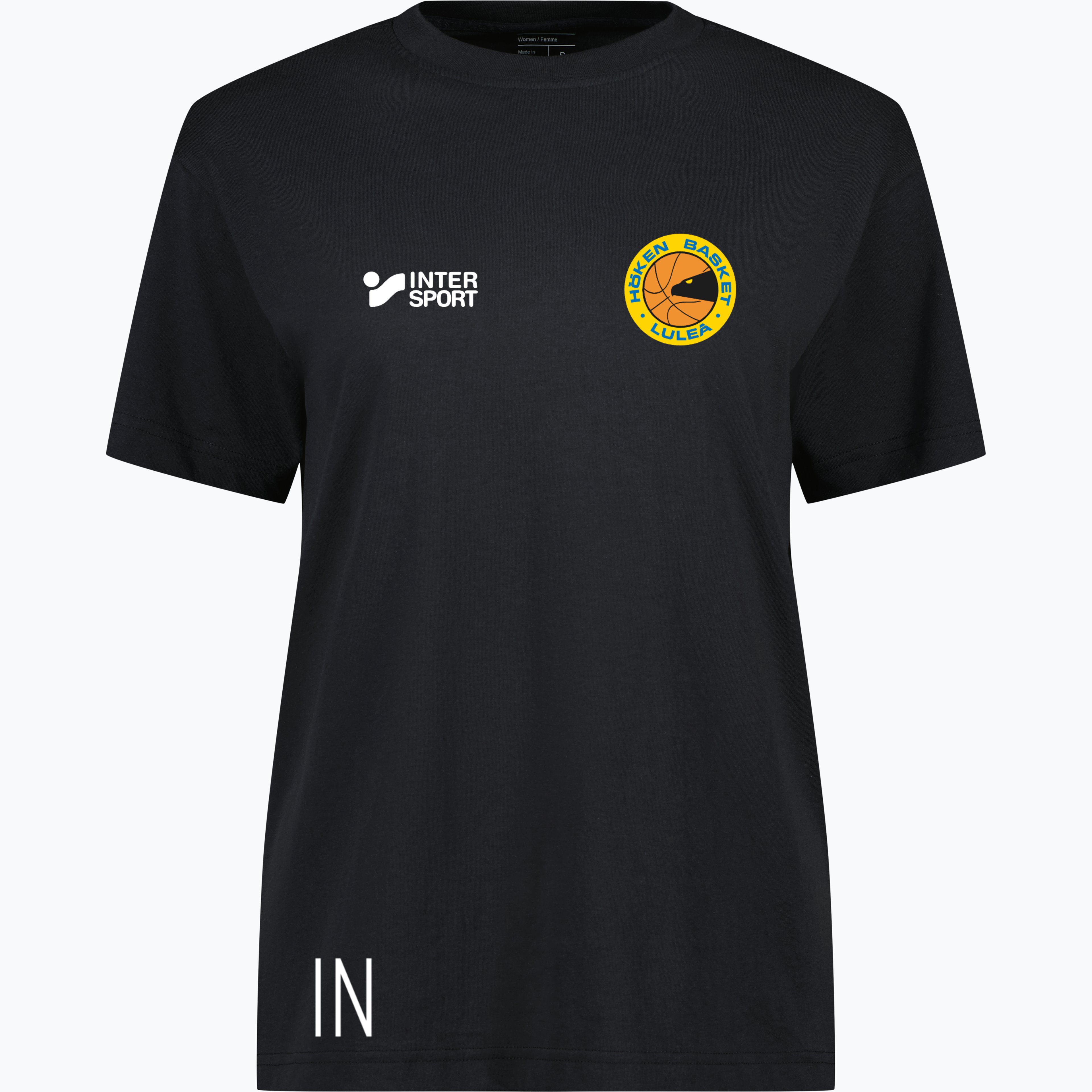 Community 2.0 t-shirt