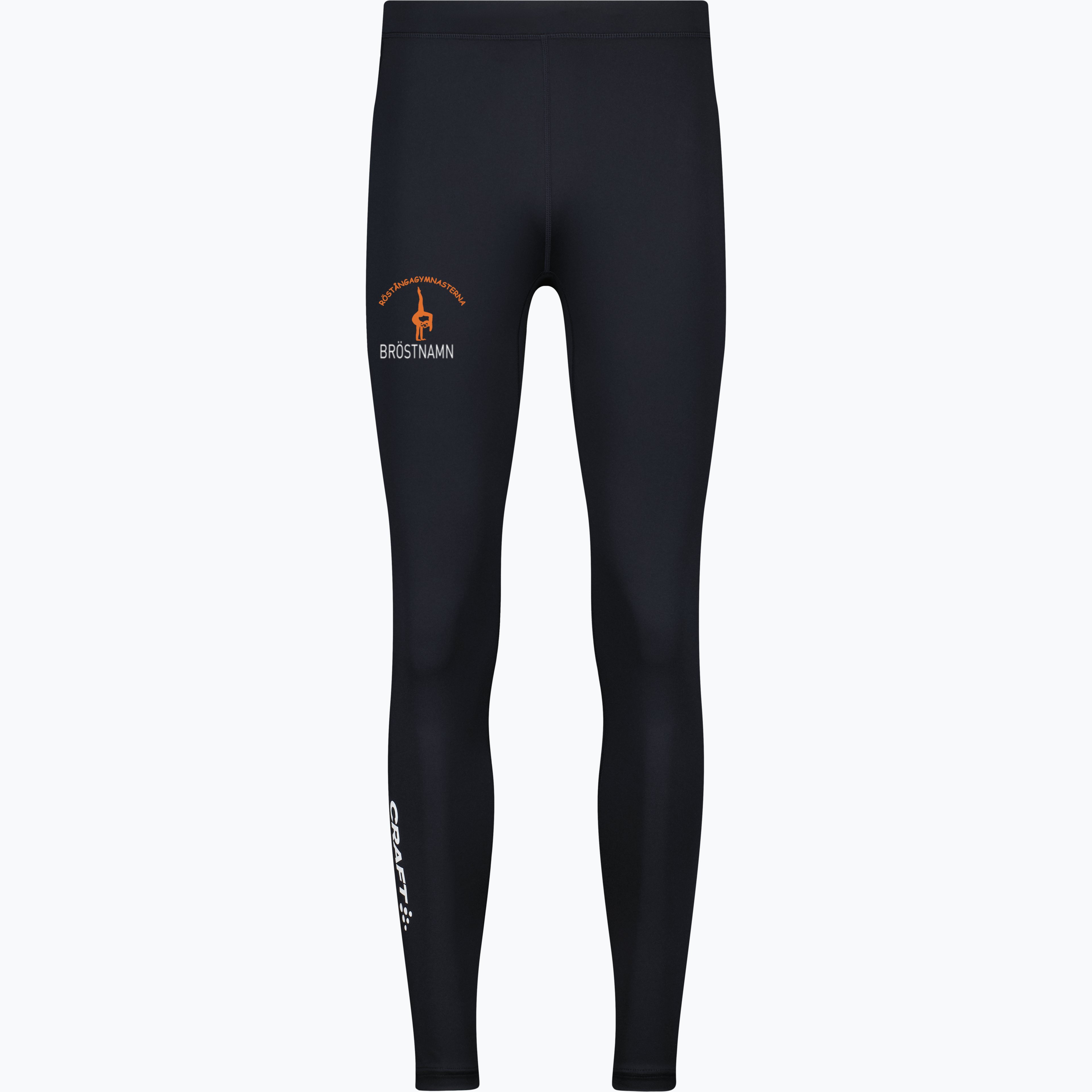 RUSH 2.0 TIGHTS JR