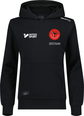 Craft Community Jr Hoodie