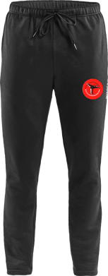 Craft Community Sweatpants M