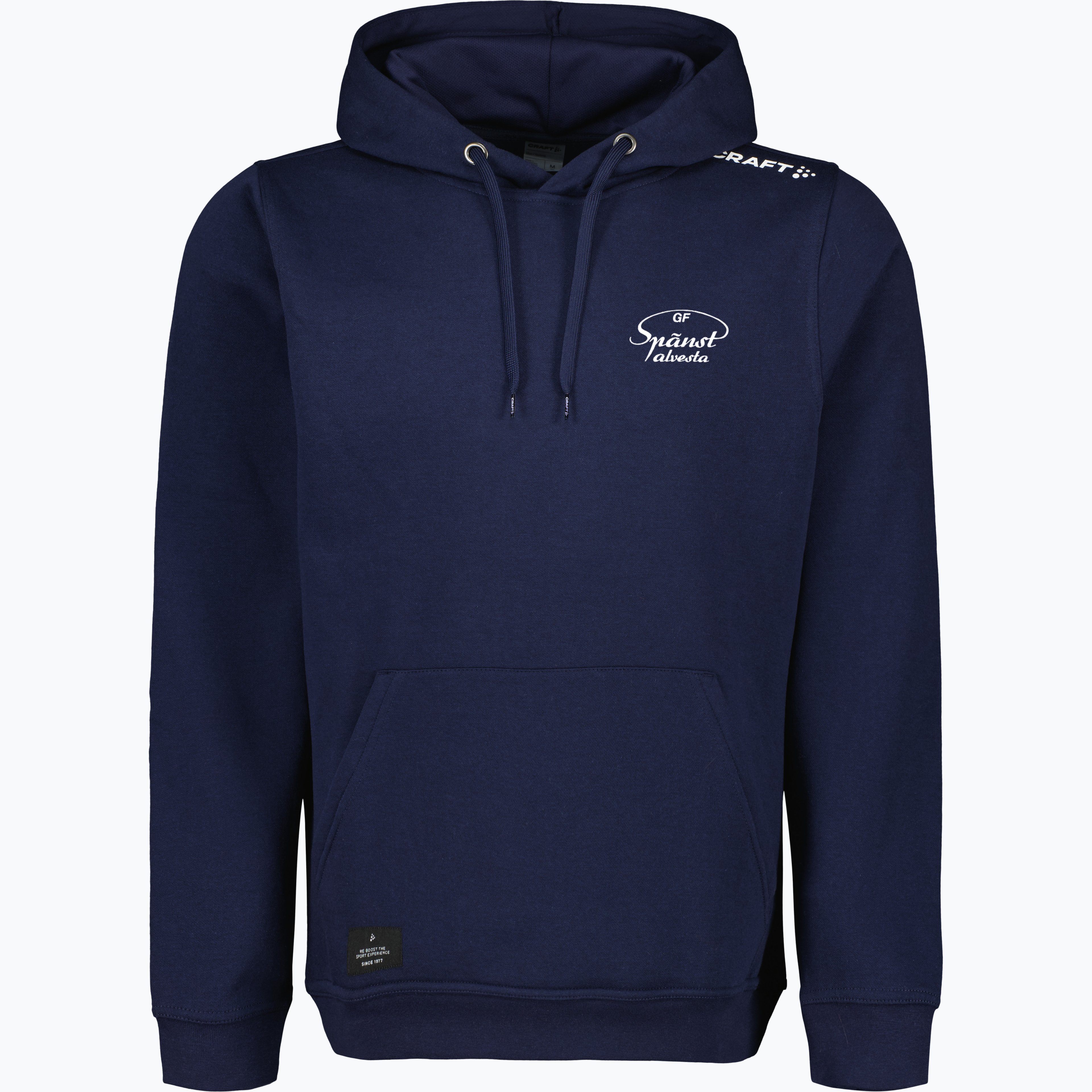 Community Hoodie