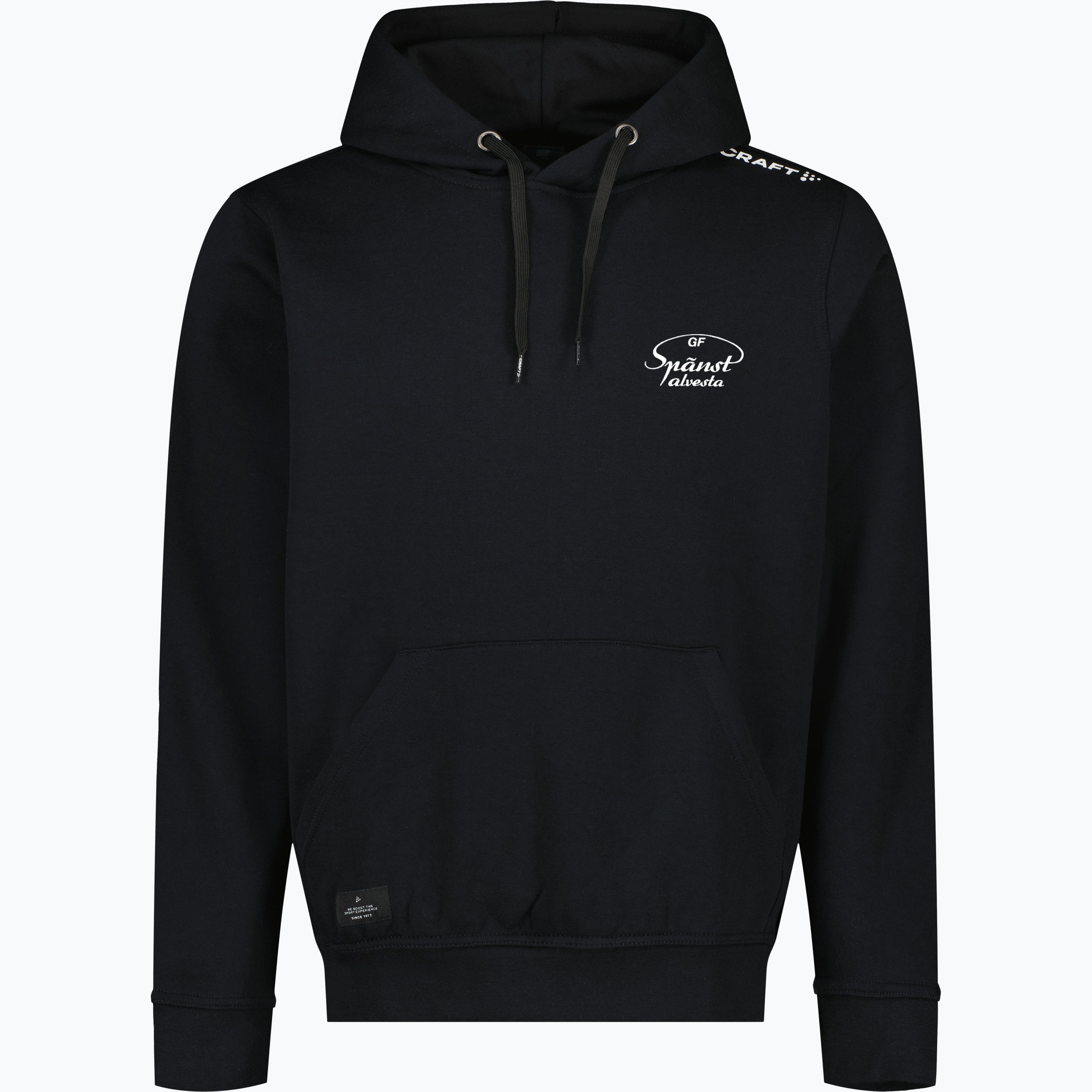 Community Hoodie