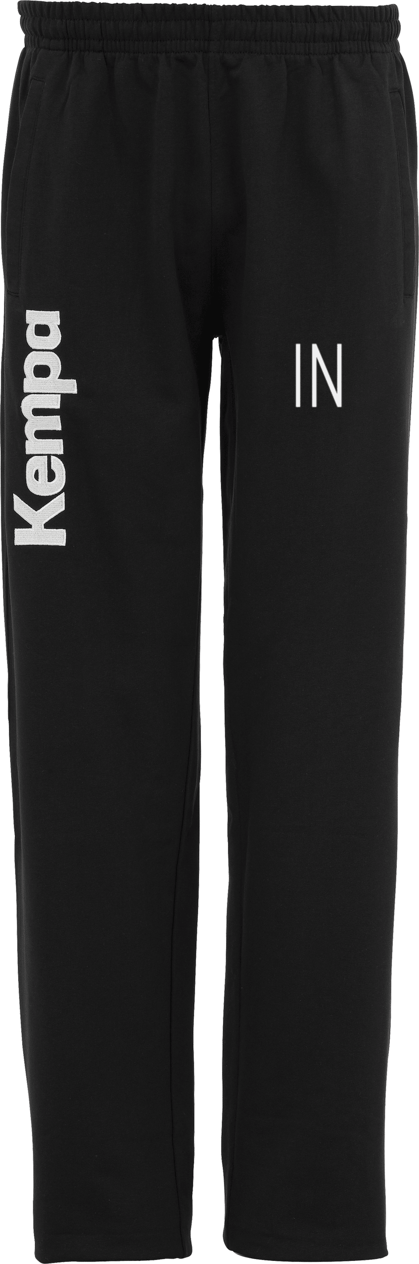 Kempa Goalkeeper Pants