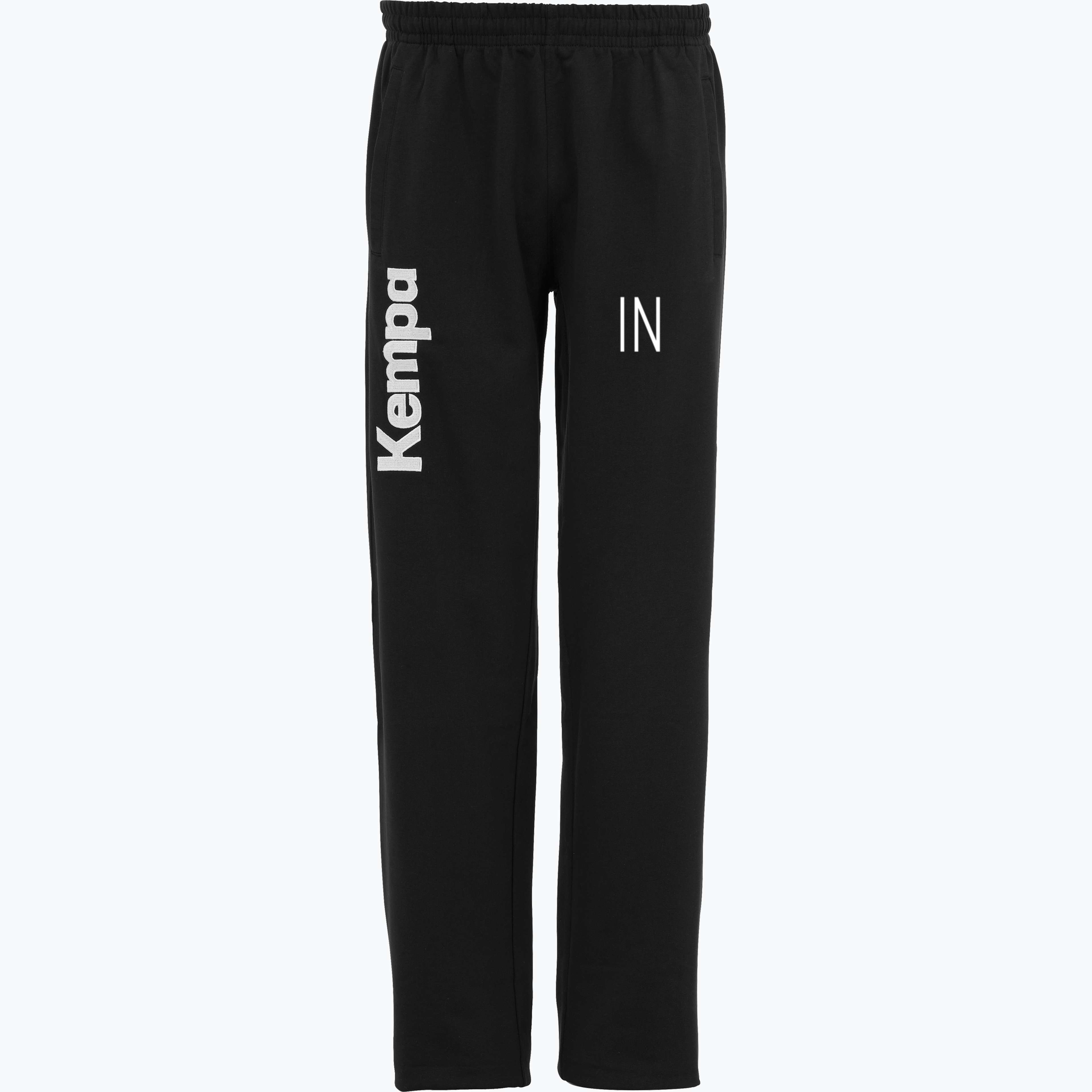 Goalkeeper Pants