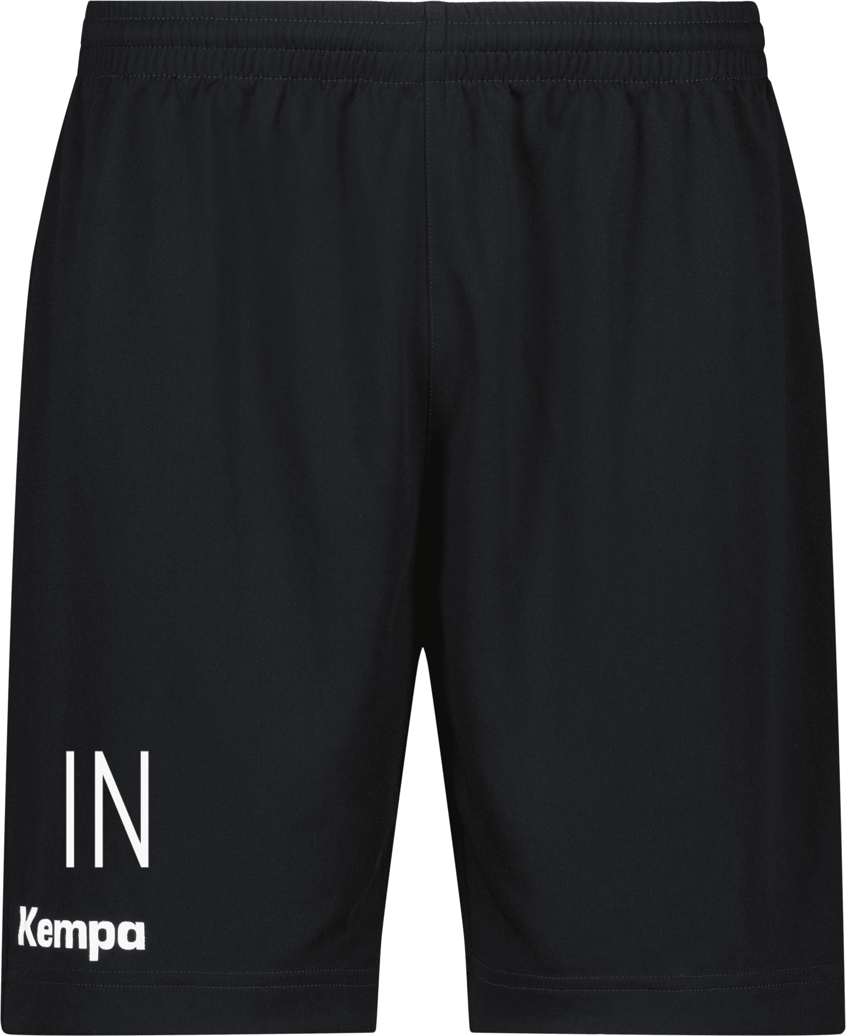 Kempa Team Shorts