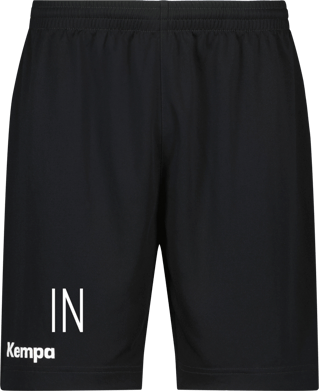 Kempa Team Shorts