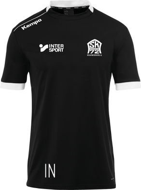 Kempa Player T-shirt