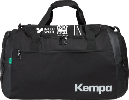 Kempa Sports M Bag 