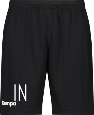 Kempa Team Shorts Jr