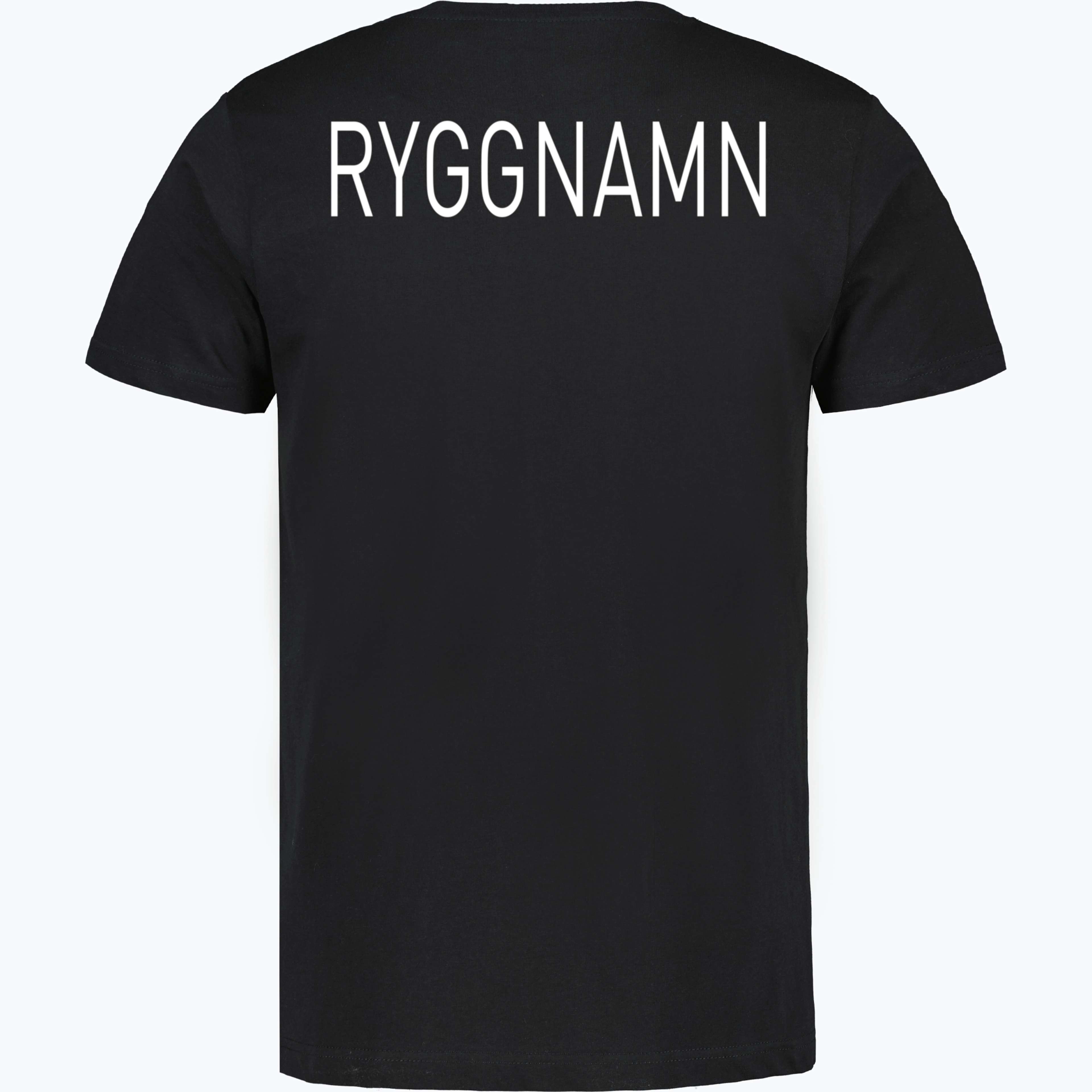 Regular Jr t-shirt