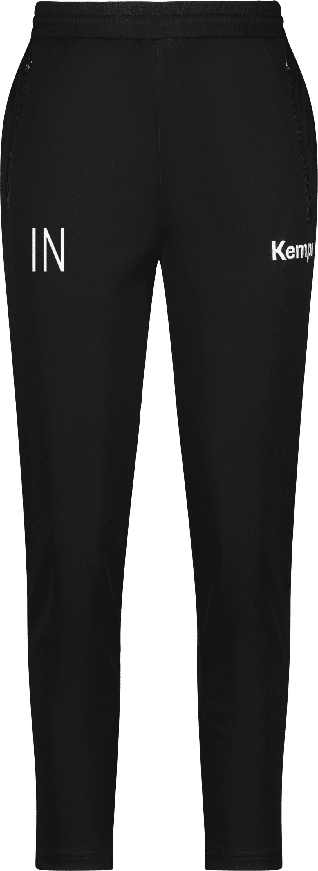 Kempa Performance pants Dam