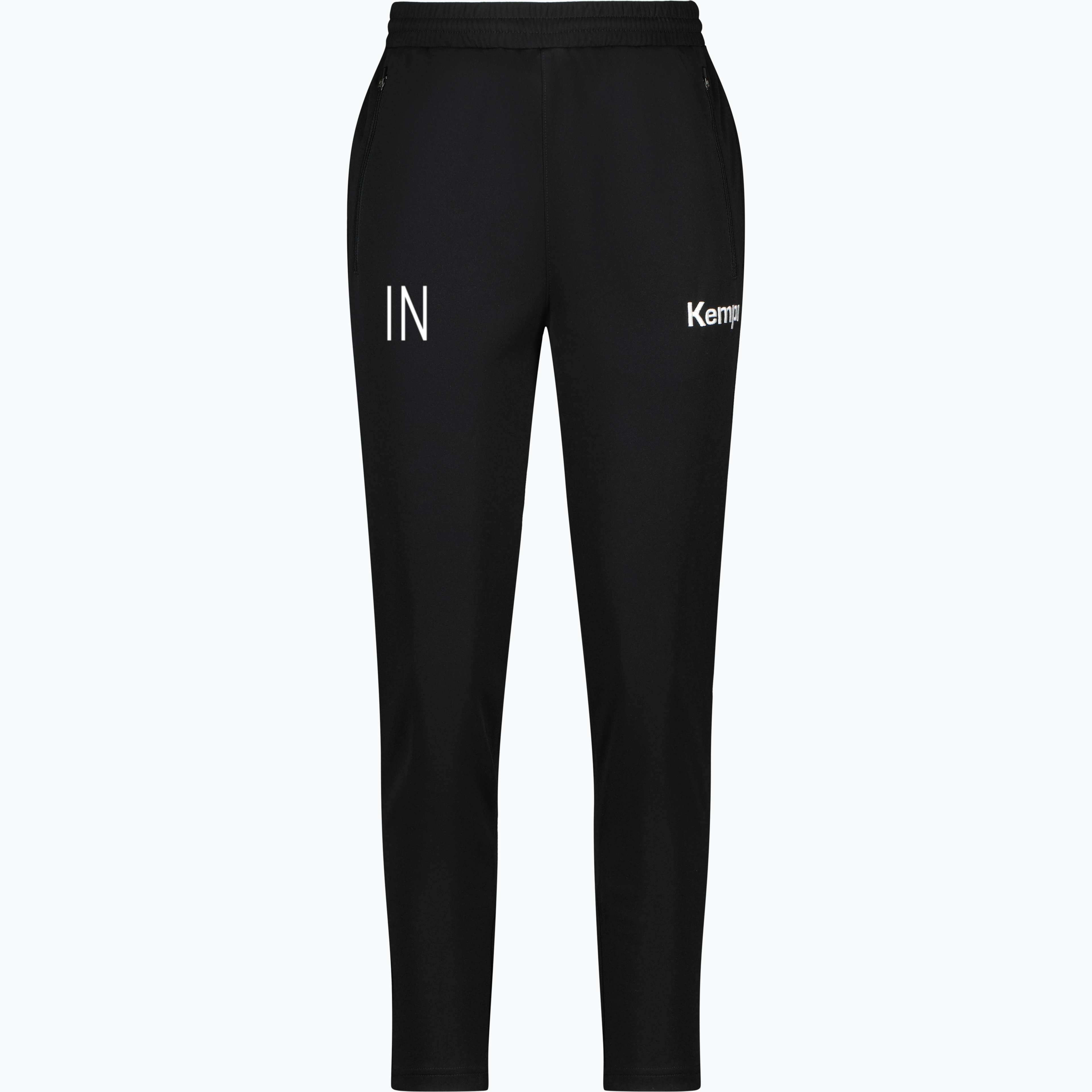 Performance pants Dam