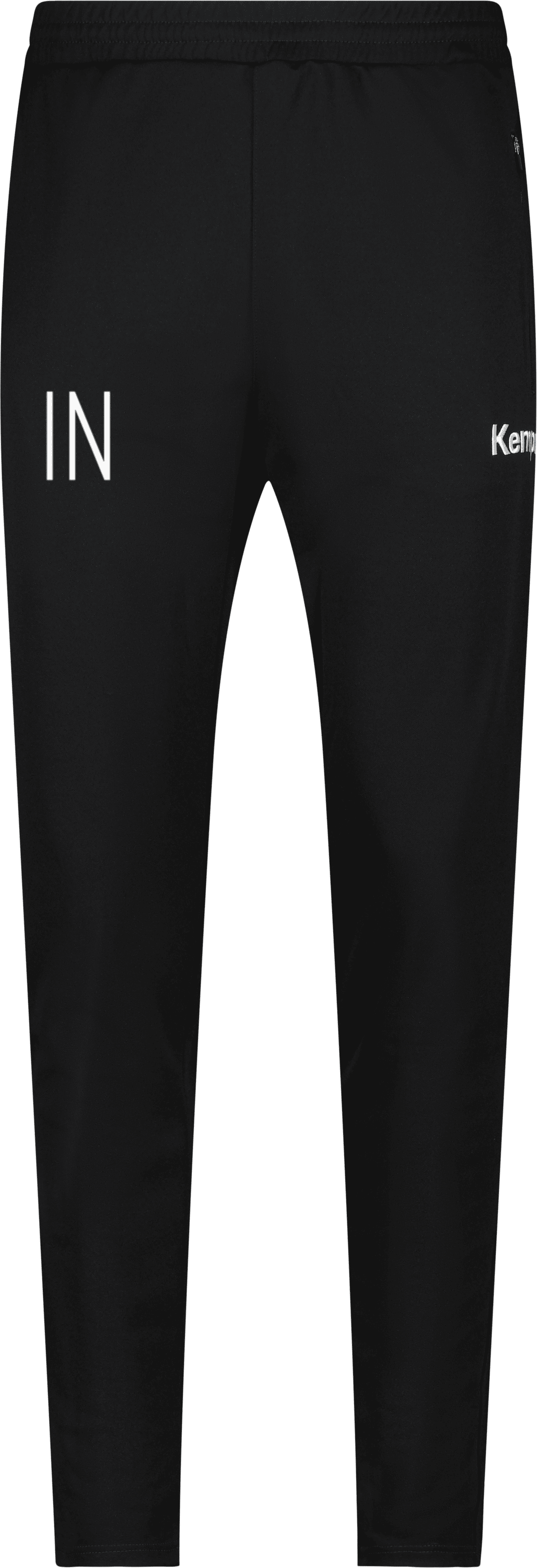 Kempa Performance pants Jr