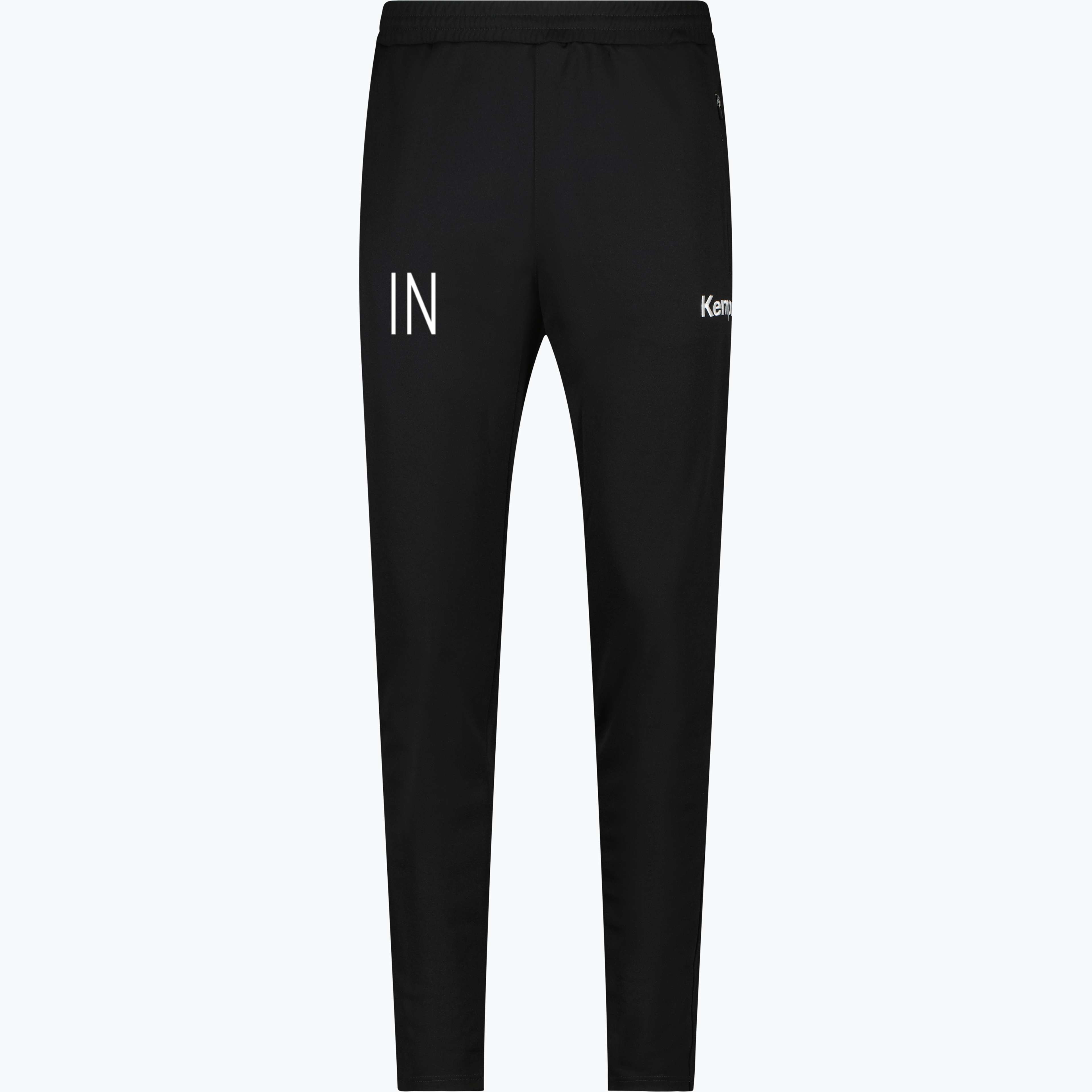 Performance pants Jr