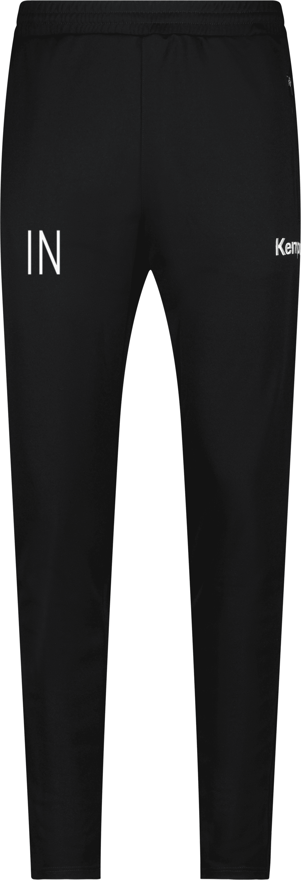 Kempa Performance pants