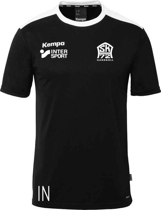 Kempa Emotion 27 träningst-shirt