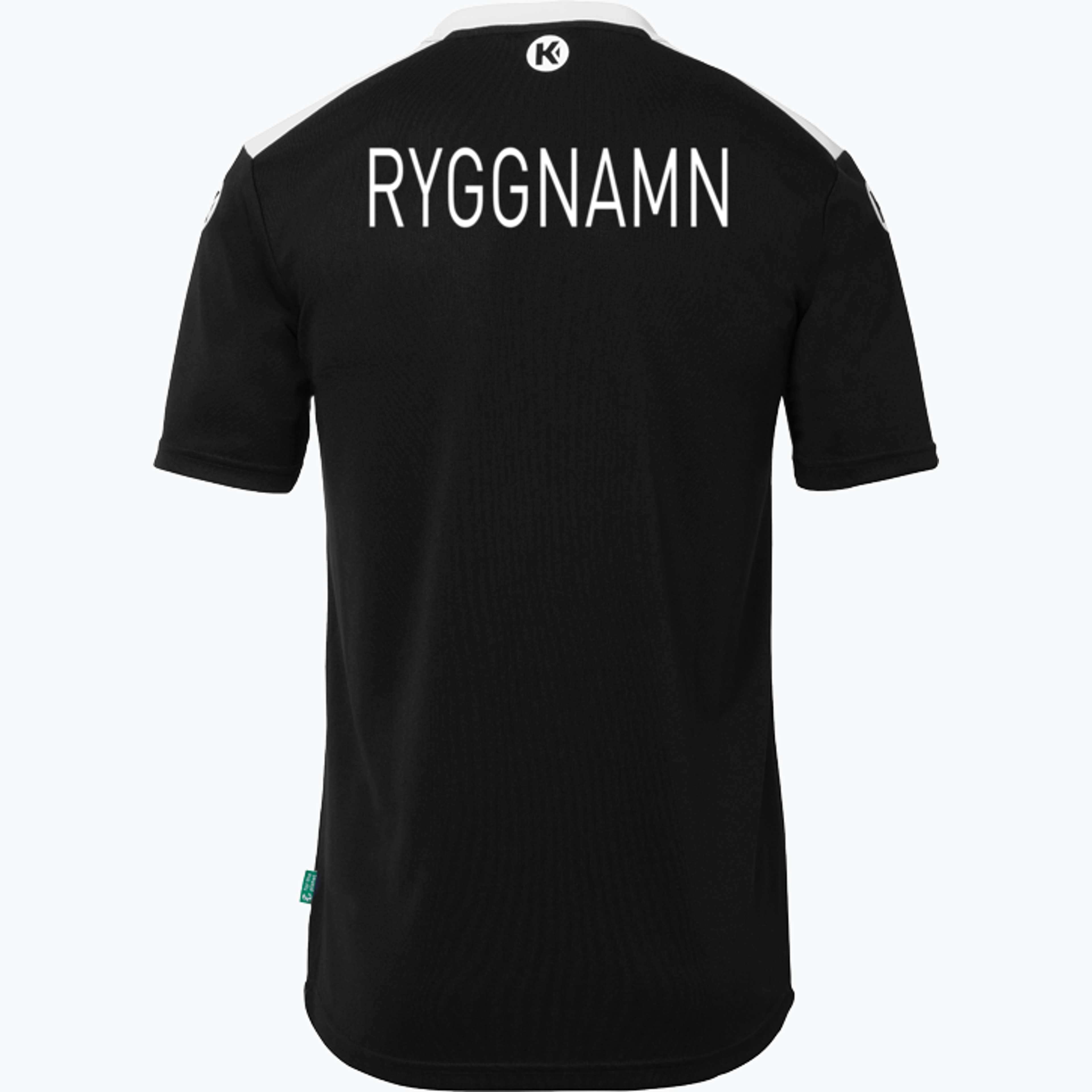 Emotion 27 träningst-shirt