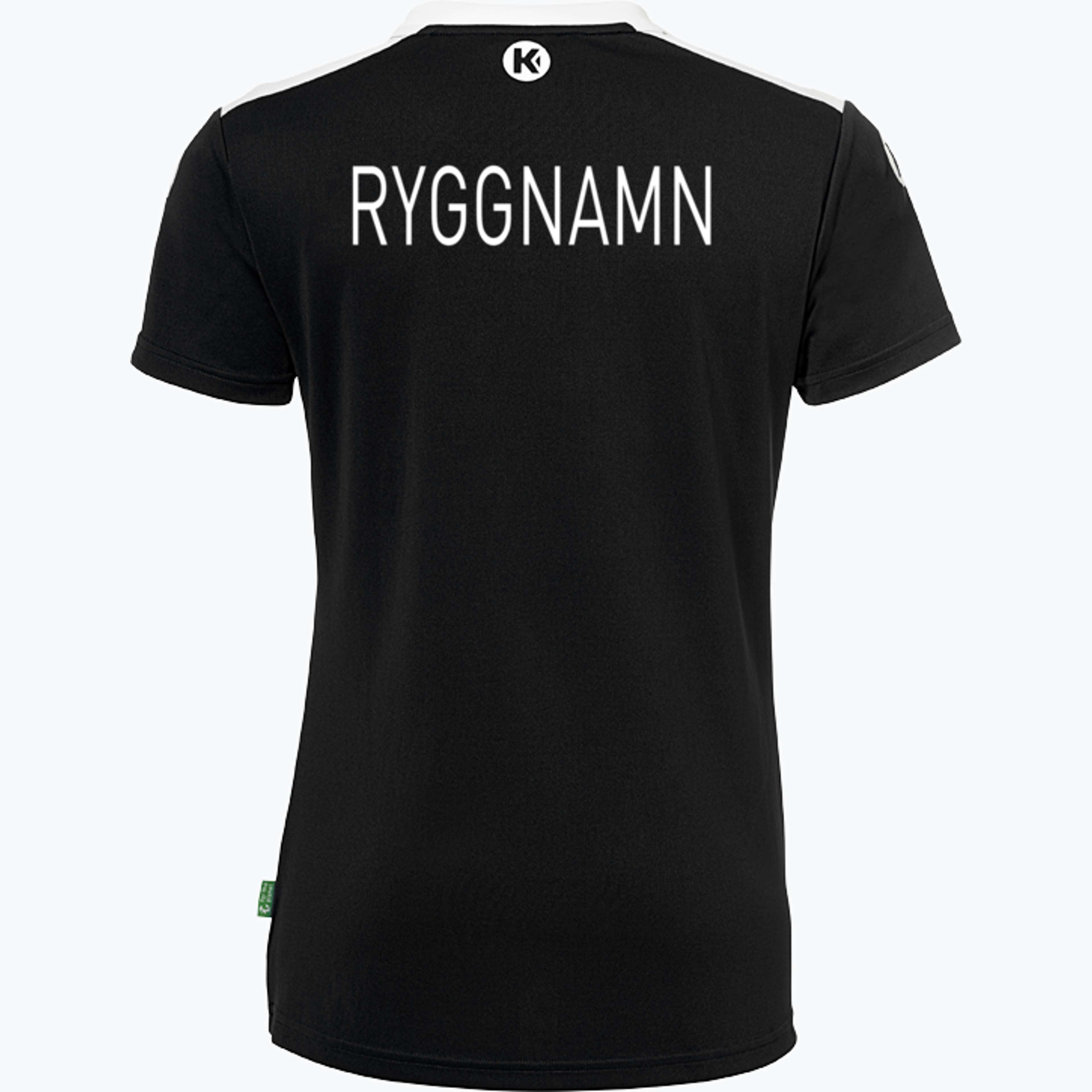 Emotion 27 W träningst-shirt