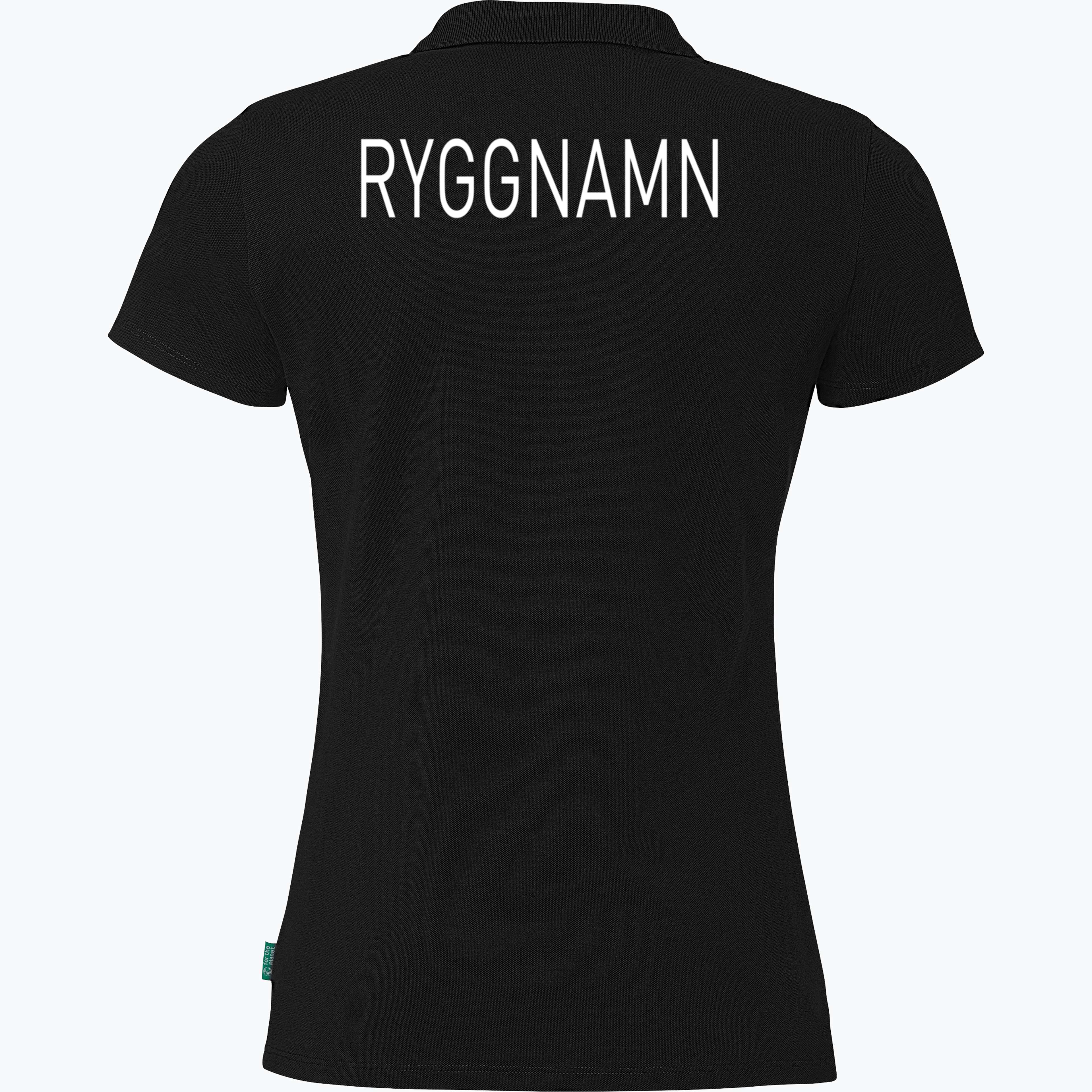 Classic Polo W pikétröja