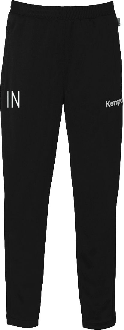 Kempa Motion Pants W