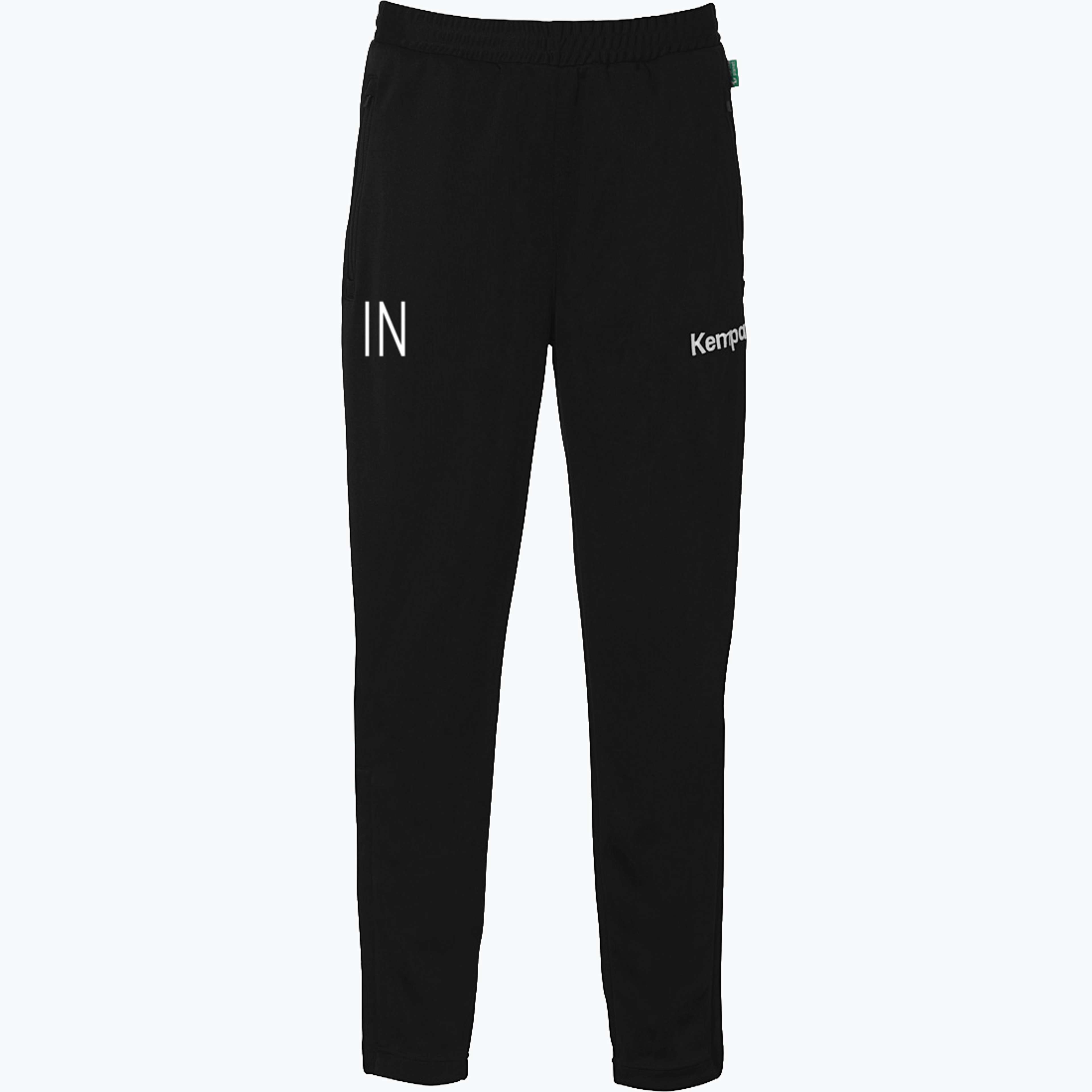 Motion Pants W