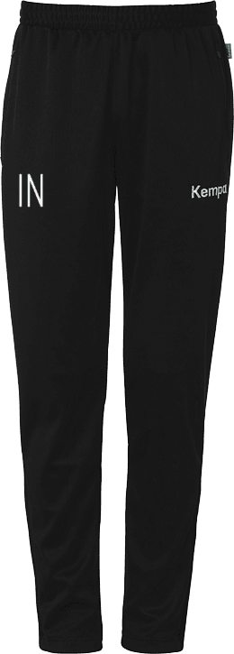 Kempa  Motion Pants