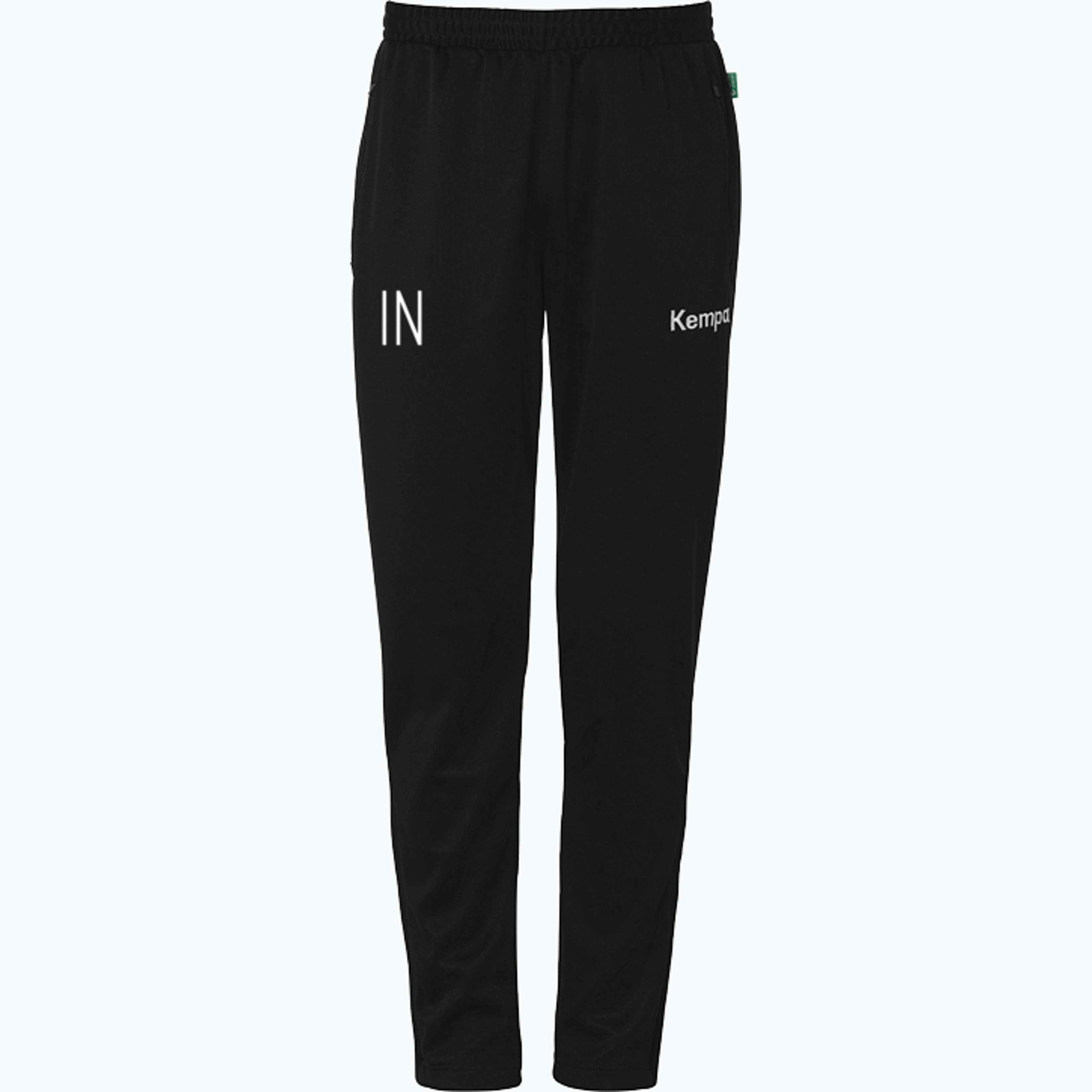  Motion Pants