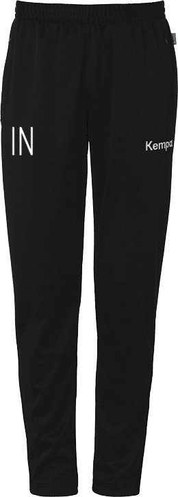 Kempa Motion Pants Jr