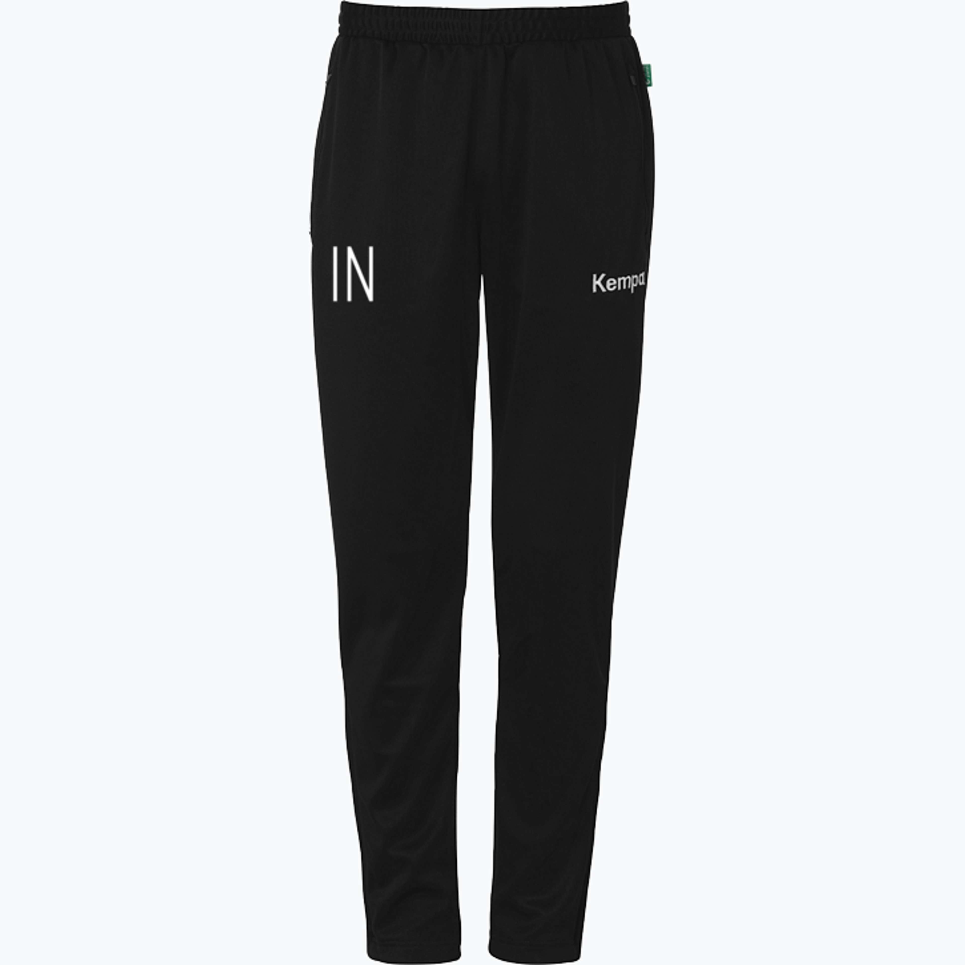 Motion Pants Jr